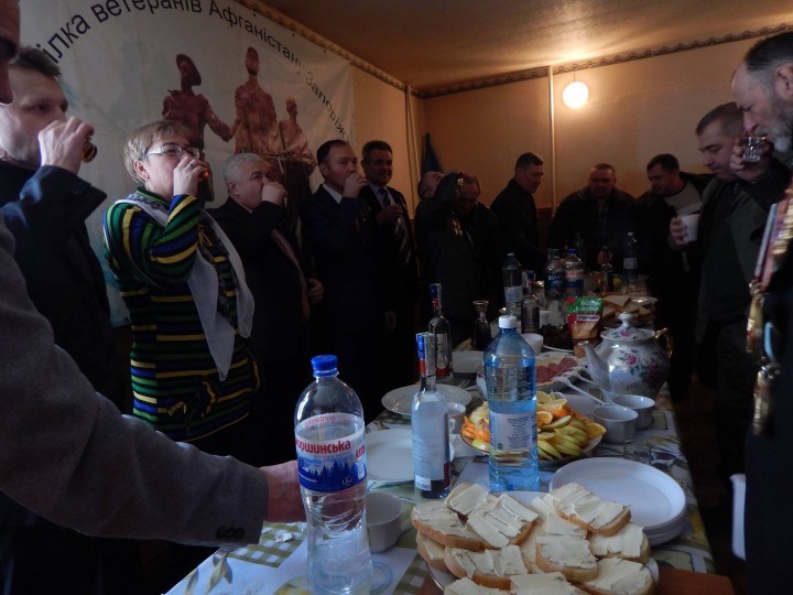 16113135_395830197438842_5428378211305162729_o