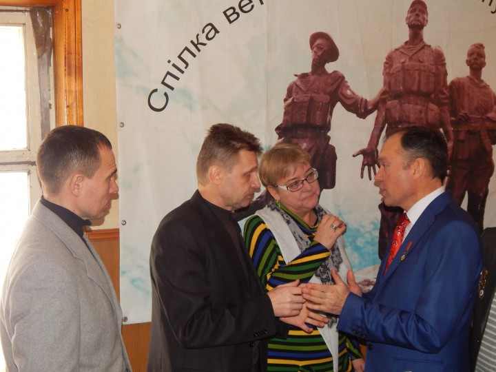 16113460_395829214105607_2342763965335857630_o