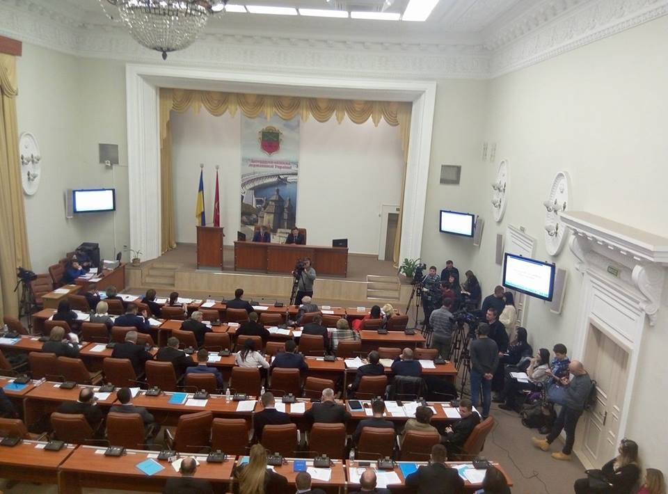 16298590_415401762126410_8266407030035872006_n