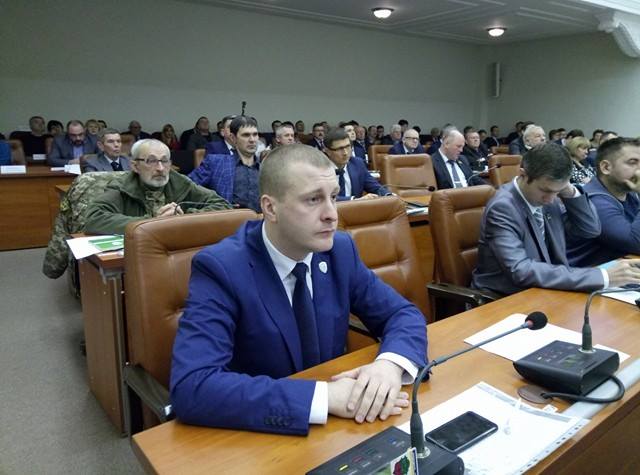 16343805_1302311493172090_636432861_n