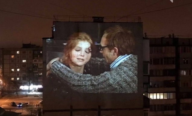 2bf7d6bed2842680ffeb1eac5b37b031