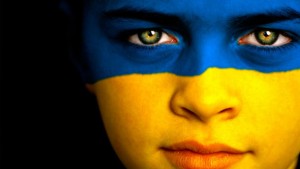 Новый закон об использовании украинского языка может сыграть в пользу России