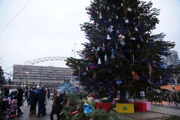 483305487024c4547ad4273b828a8209_l