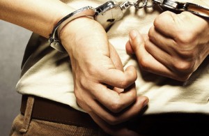 Суд поставил точку в резонансном убийстве жительницы Запорожья