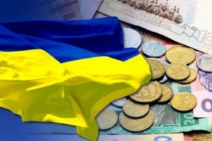 В Запорожье отчисления на армию в 2016 году значительно увеличились