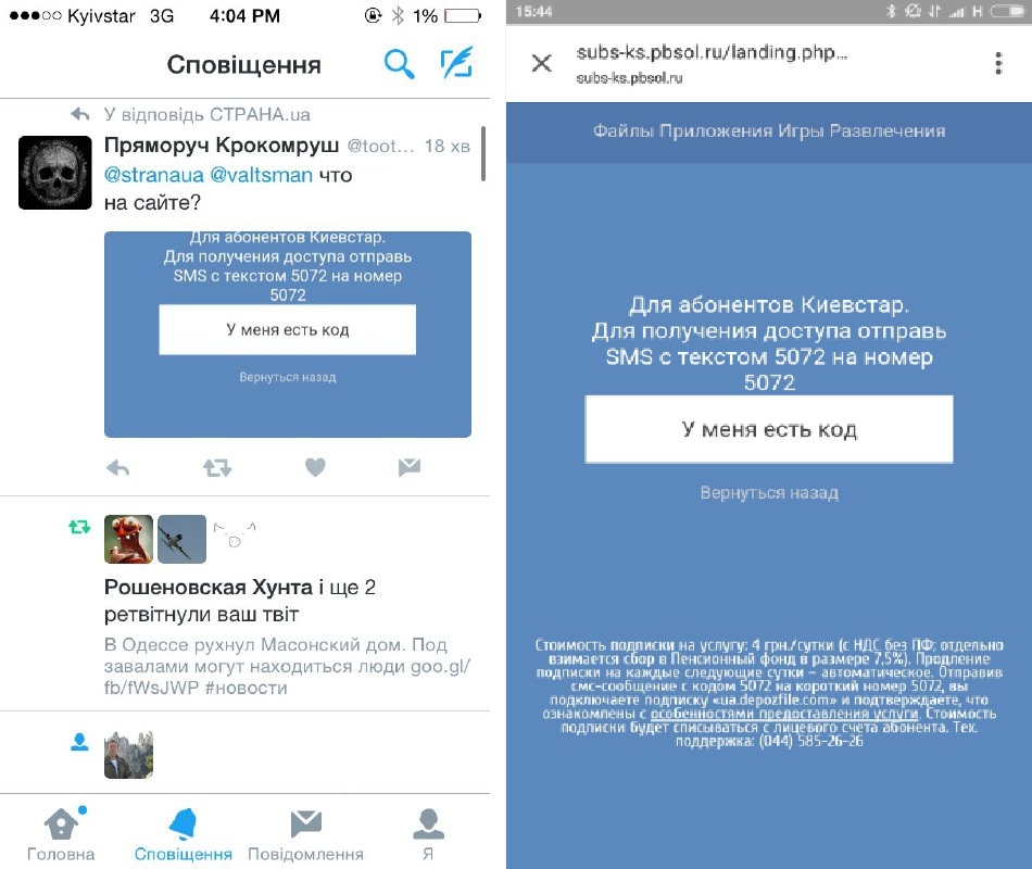 7dc72ba4edc0ee1cd4f4af5392d682a8