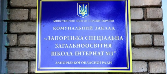 9a3e495a44fe9b860dbff7d0aed50e6a