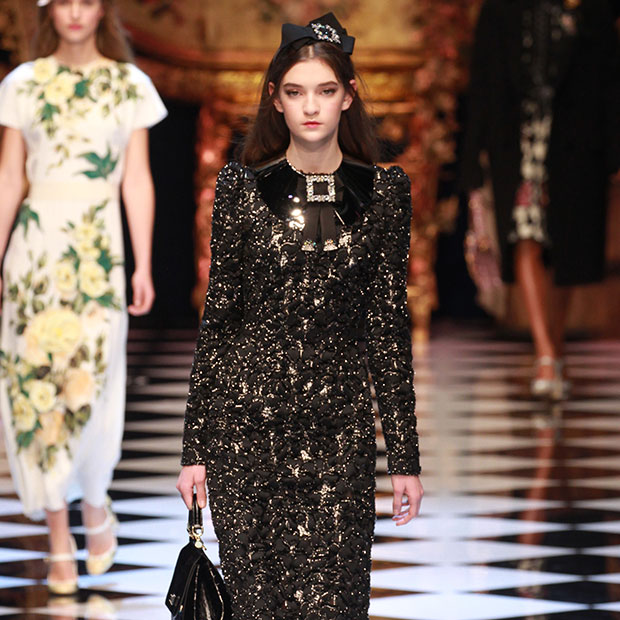 juliaratner_gettyimages-512844020_master620