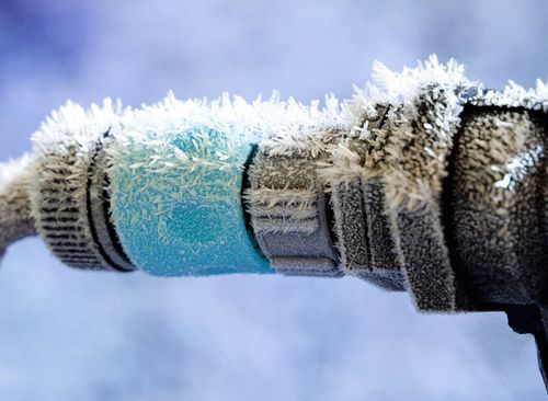 novye-tarify-zhkh-v-zaporozhe-vybor-mezhdu-golodnoj-smertyu-i-holodnyj-kvartiroj