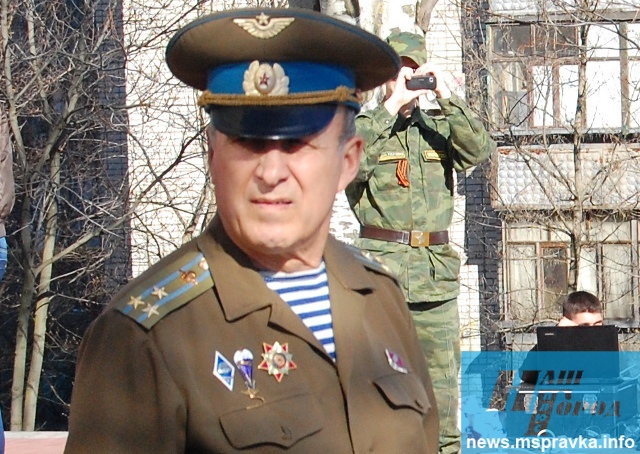 smirnov_v_forme_polkovnika_vdv