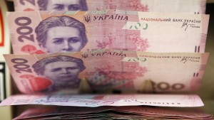 Новий Держбюджет – це обман народу?