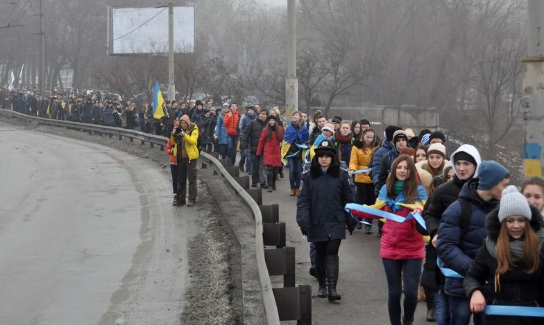 cadb8ff9614b9cf1a066e121b6282df4