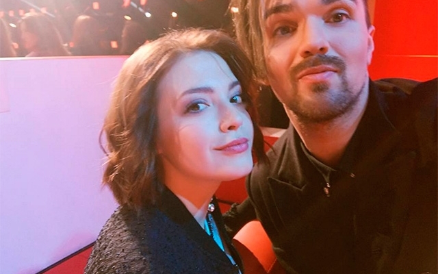 cf24553395ffd4e290f49e1a0427737d