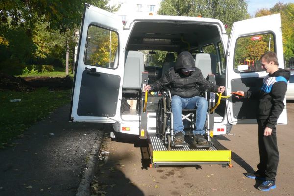 d2f3c1dbda50d43a387a6731abcdb747_l