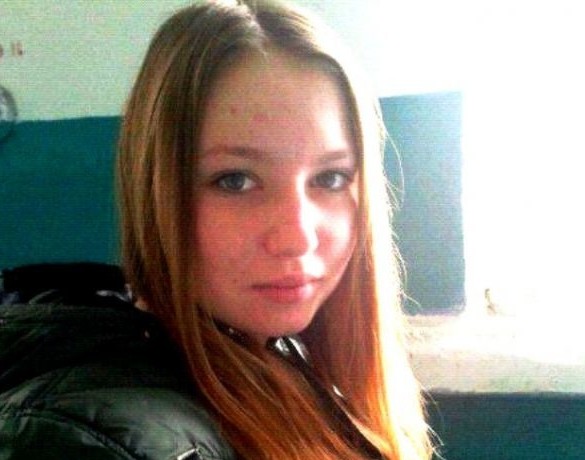 f6c14754e2a1c4b85e83c50285a02f67_L