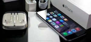 В Запорожской области «Apple» оказалась вне закона