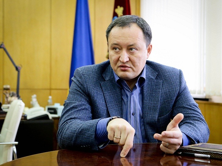 _na_golovnu_249_729x547