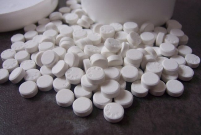 narkotiki-shovav-v-upakovkah-z-pd-lkv_711451a759ed6fc0993f1d7b794b89f1