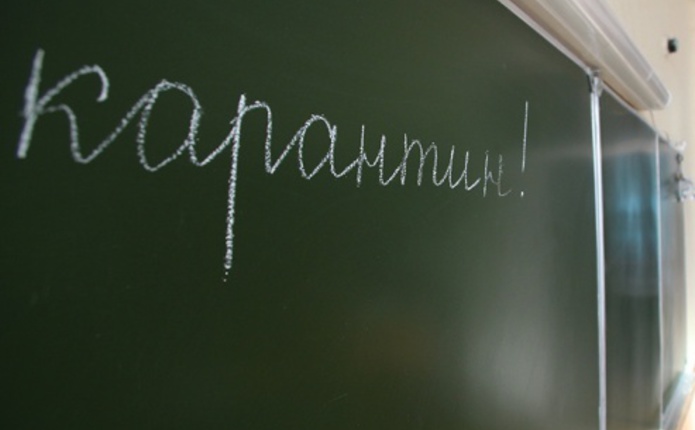 nxrivt0mwalr93ws1zrc-r695x430