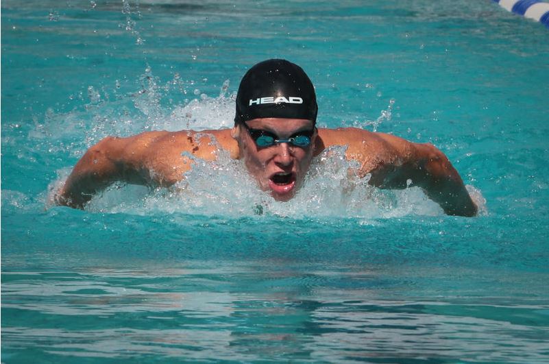 1-sergey-frolov-plovets-plavat