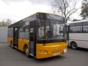 Ланосов больше не будет: ЗАЗ сконцентрируется на выпуске грузовиков и автобусов