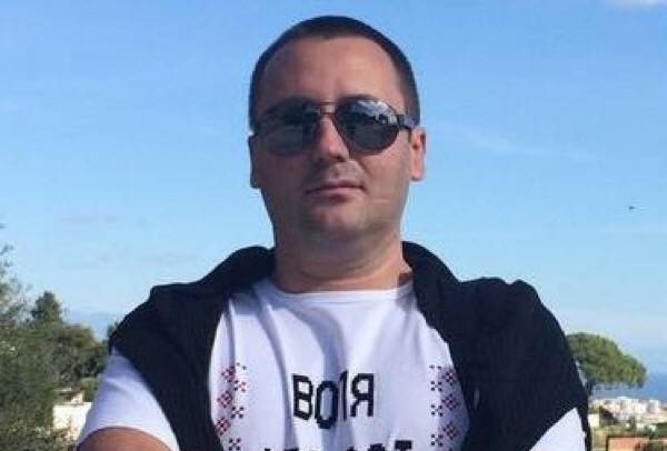 Запорожский журналист работал на российские спецслужбы — СБУ