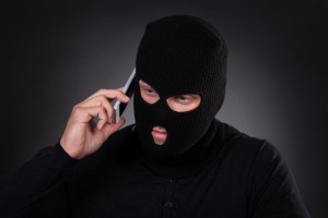 Аферисты наживаются на помощи для жителей Авдеевки