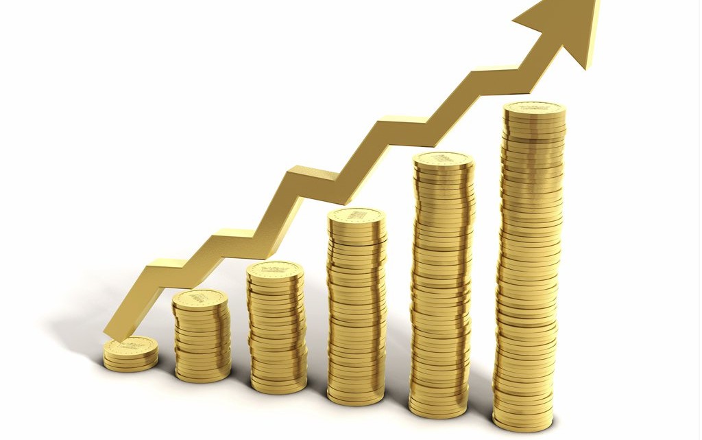 1418702688_povyshenii-cen-1024x641