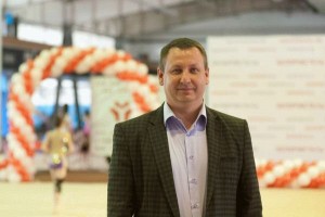 Мэр Запорожья взял себе еще одного помощника из “заводской” команды