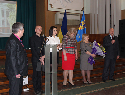 143528-22ffa4e41859e0cafca138ed9676fd1c