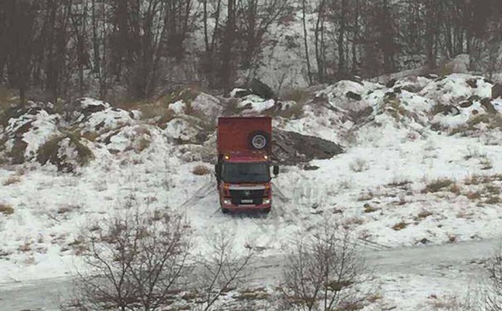 16507653_1313144708755435_280066096_n