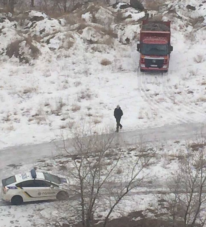 16522943_1313144722088767_233657117_n