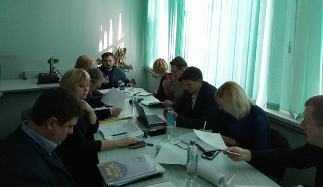 16559191_1316617758408130_805384152_n