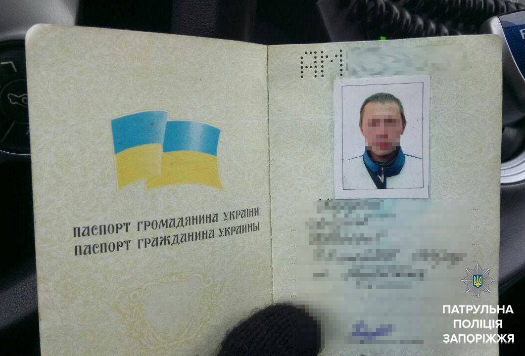 16601866_1240276216050487_6027638154656132240_o