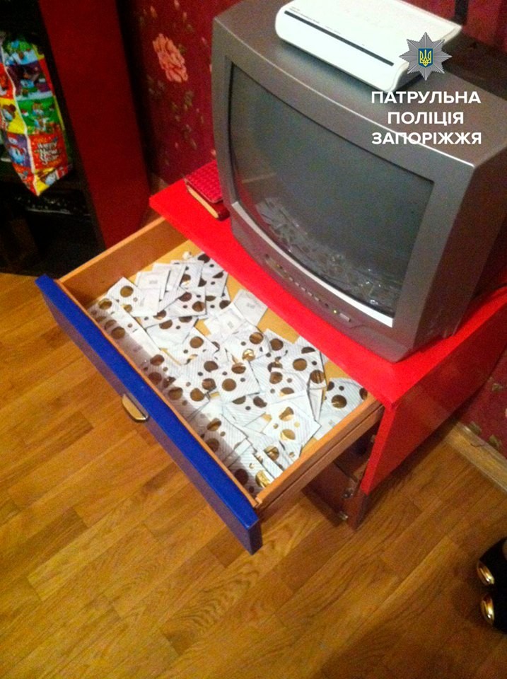 16711512_1241902825887826_885566826701196521_n