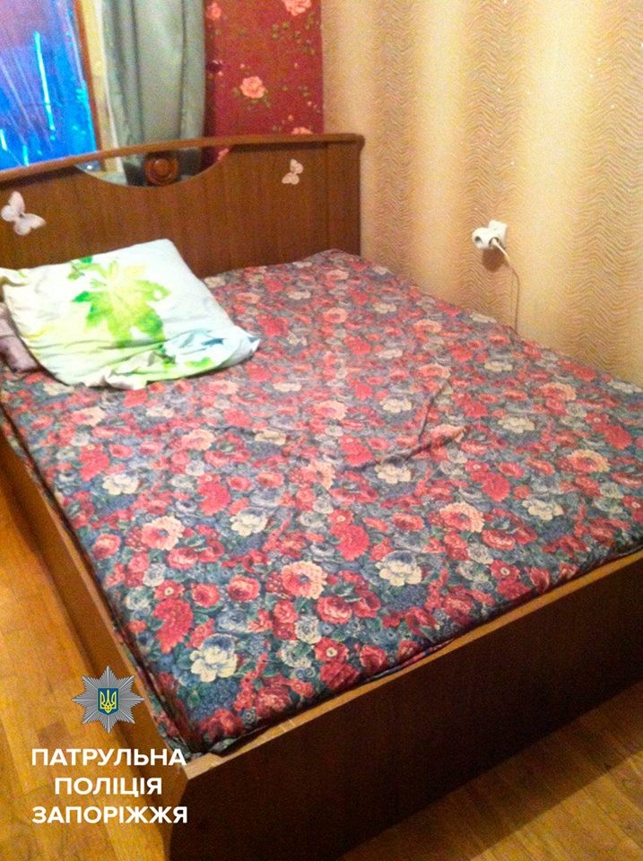 16729287_1241902855887823_4685488888134738532_n