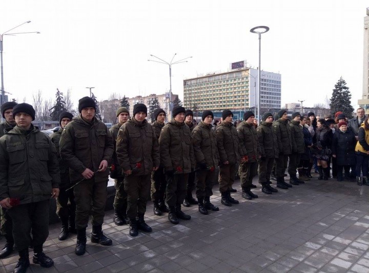 16831628_1328043760598863_1152365347_n (1)