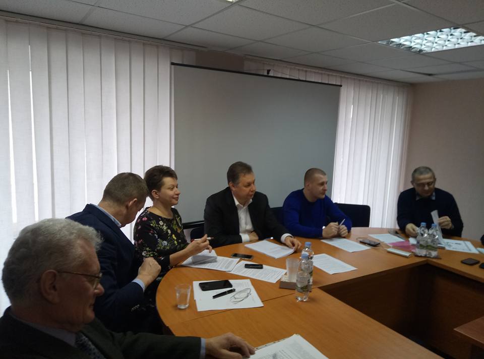 16864827_1334563976613508_974030953632408306_n