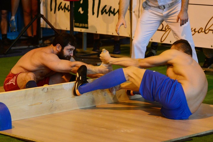 16991554_1248346268589592_8971037776550148086_o