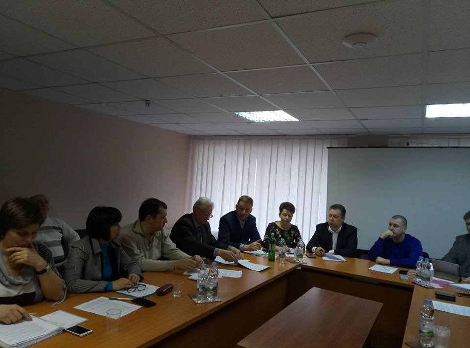 16996450_1334563983280174_5378894732677229040_n