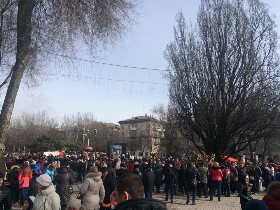 16997661_1751876915141603_9129752119360814946_n