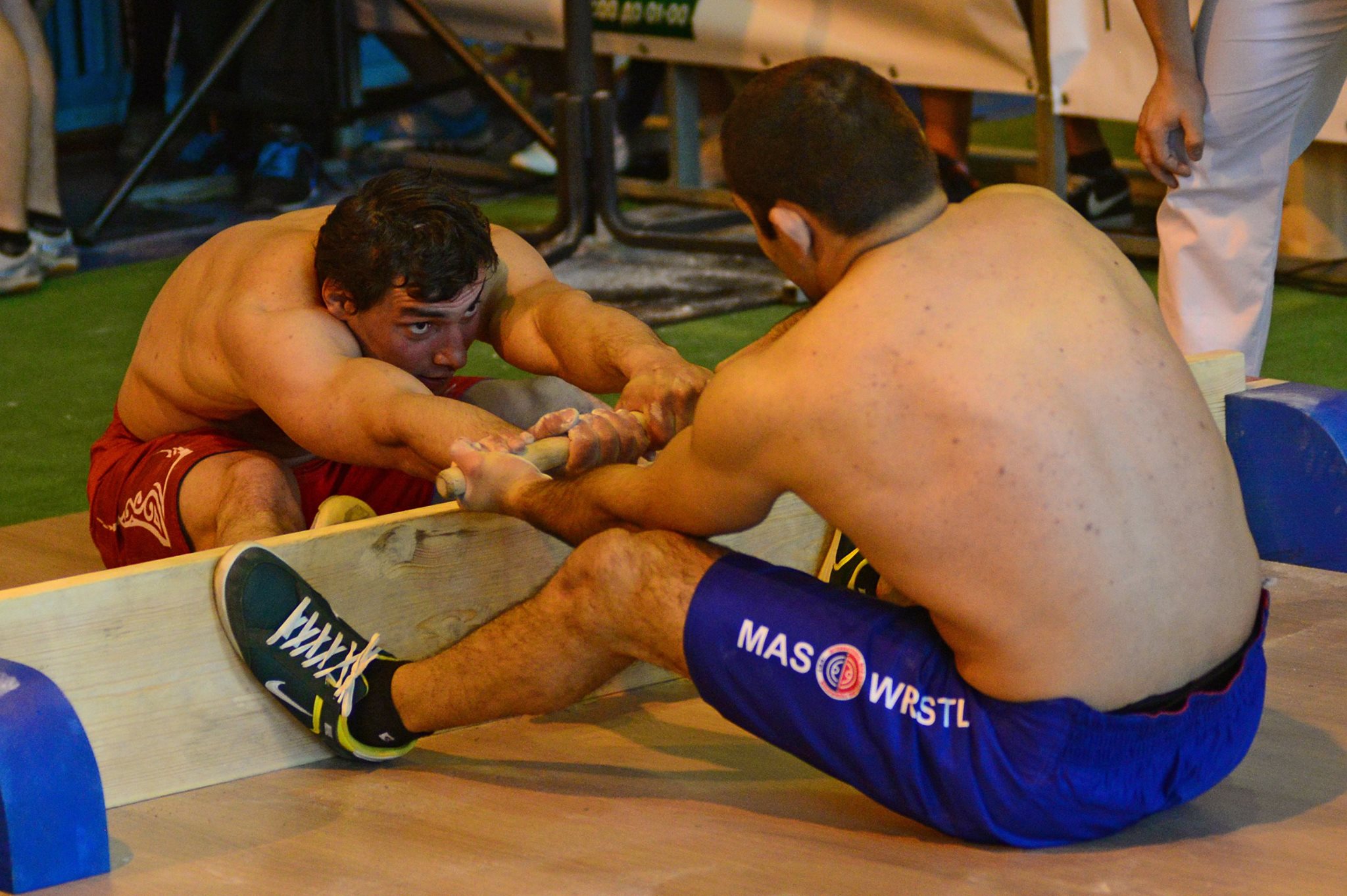 17015719_1248346468589572_3112297854339994043_o