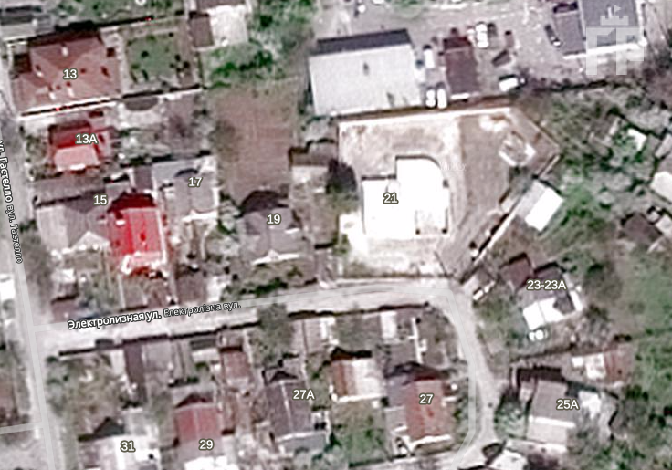 2604ddb0dbe7b676add8d580f798c1e2