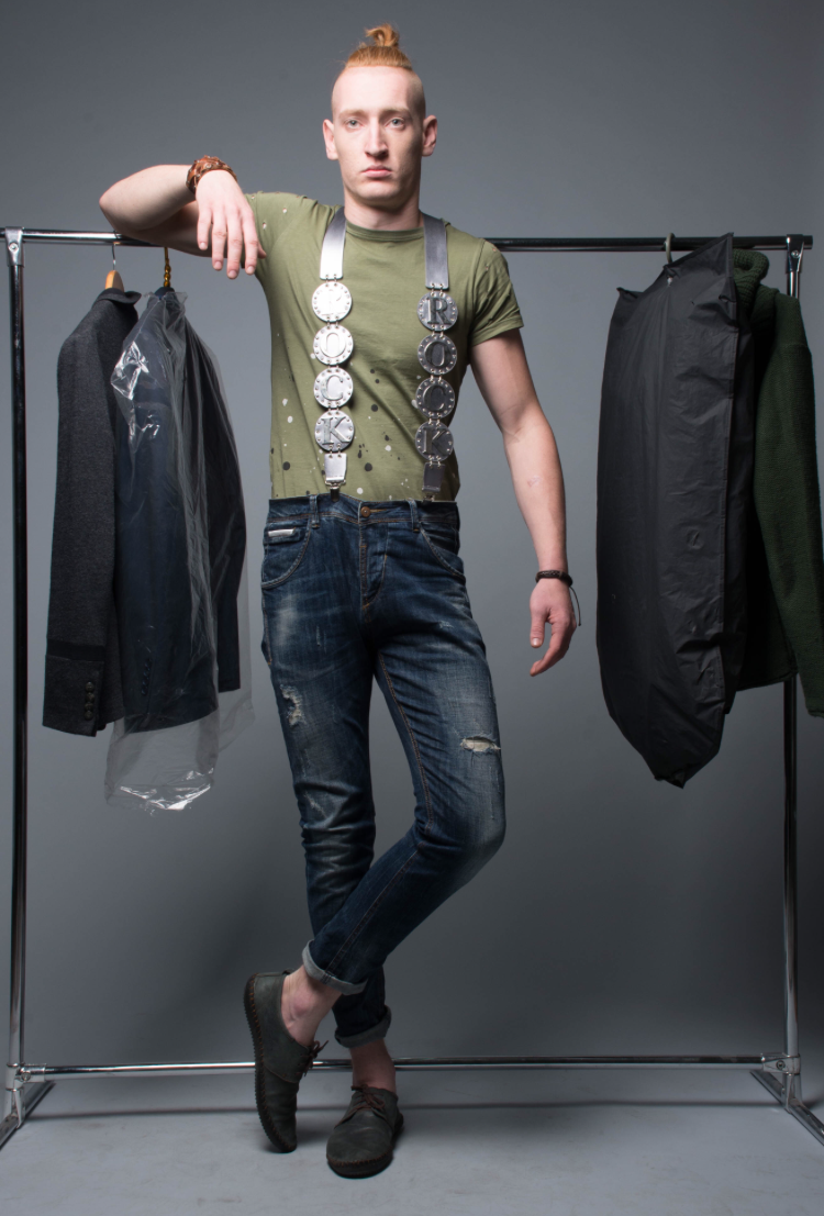 36f94d9734413e4d6d858ea98ed59f7a