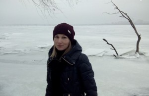 В Запорожье на поиски пропавшей девушки вышли водолазы
