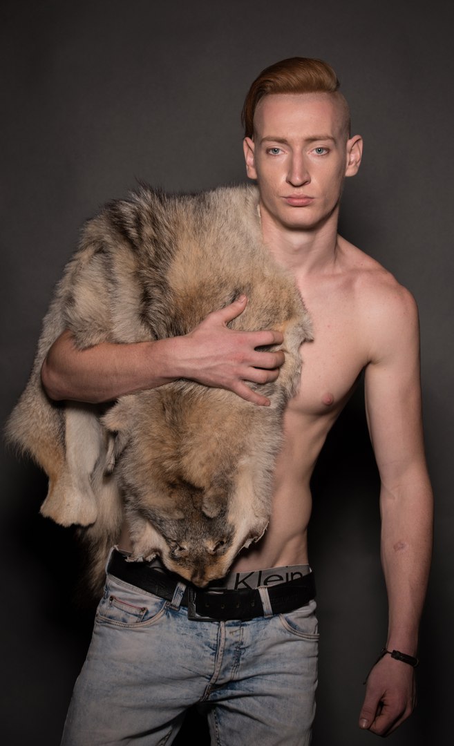 4eee03cd240ce110ae8574dd018559fd