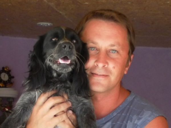 590ee2fc1c21961a08d0bfd786447af2_L