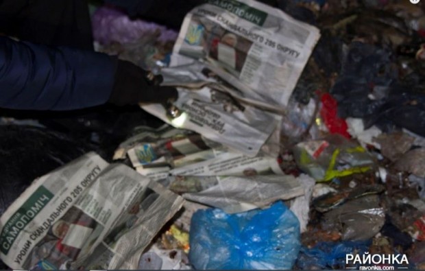 7539df298a18211af0e7a90d93be1a1b