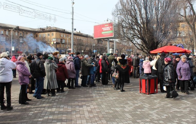 8e9064b43a3e3801a50174647c0b6e9f