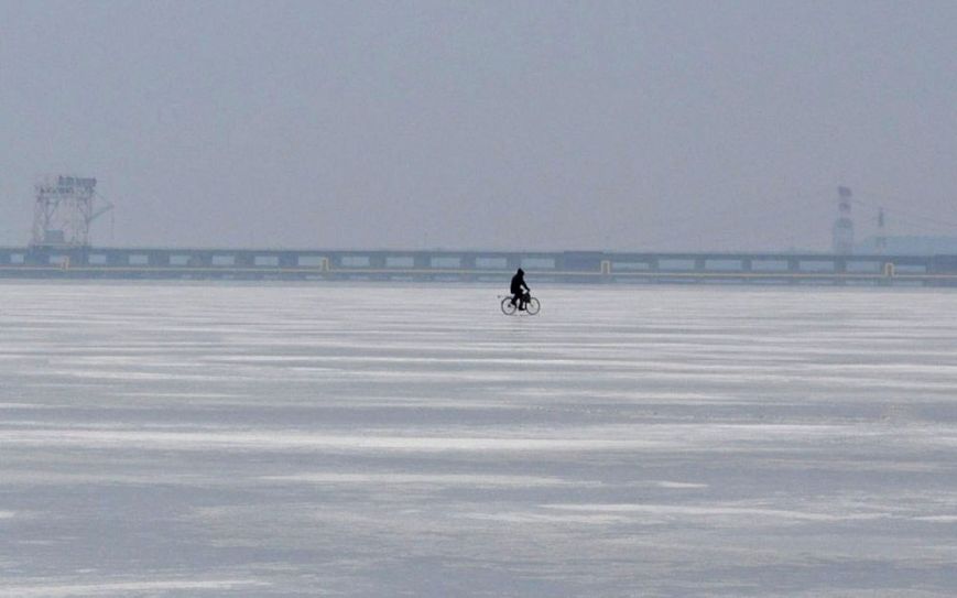 900128e1d8cd5437216721f8a854eeee